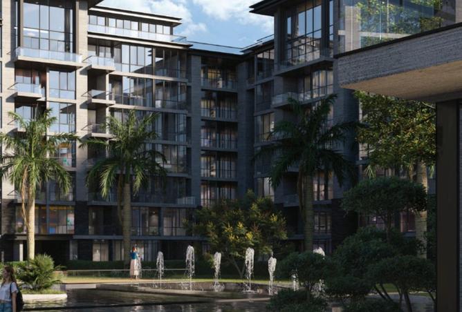 8413390 - Property Main Image