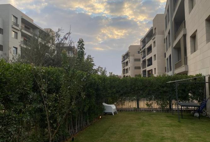 8481396 - Property Image 2