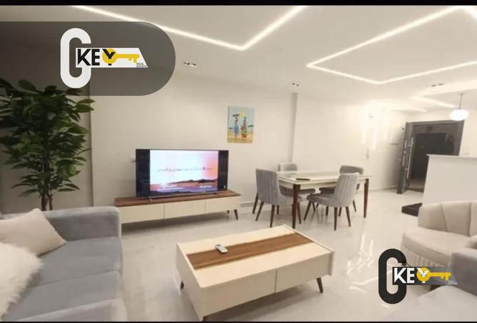 8189341 - صورة العقار 2