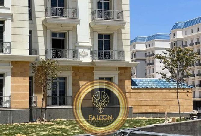 8405690 - Property Image 3