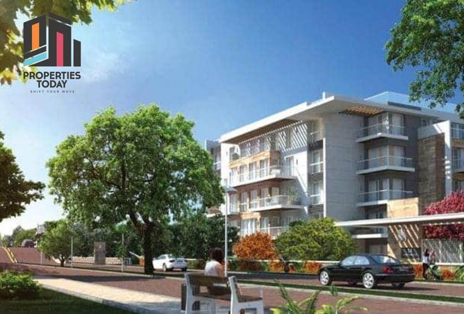 8234498 - صورة العقار 3