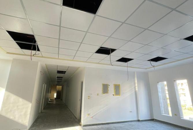 8263387 - صورة العقار 2