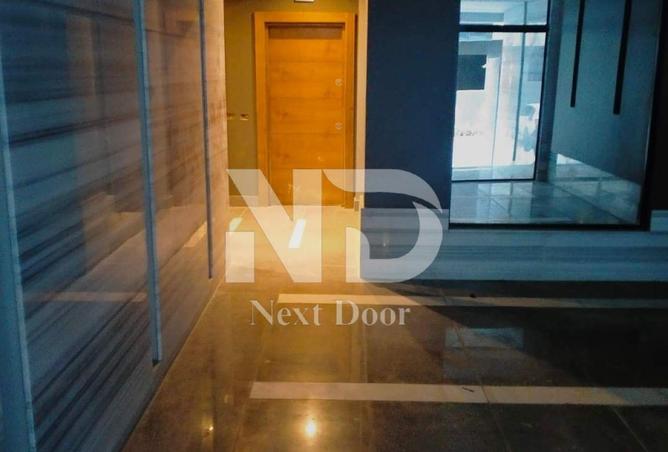 7956663 - صورة العقار 3