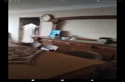 Apartment - 3 Bedrooms - 1 Bathroom for sale in 1st Zone - Nasr City - Cairo