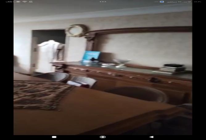 7989339 - Property Main Image