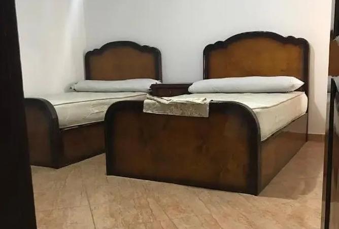 8049186 - صورة العقار 2