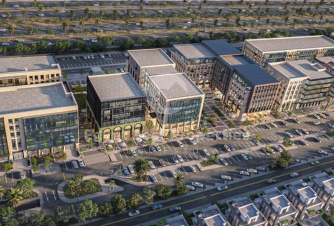 8402220 - صورة العقار 2