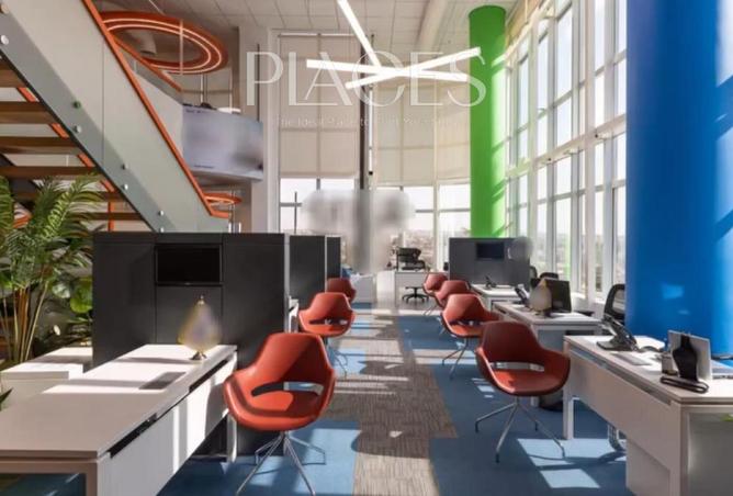 8178595 - صورة العقار 3