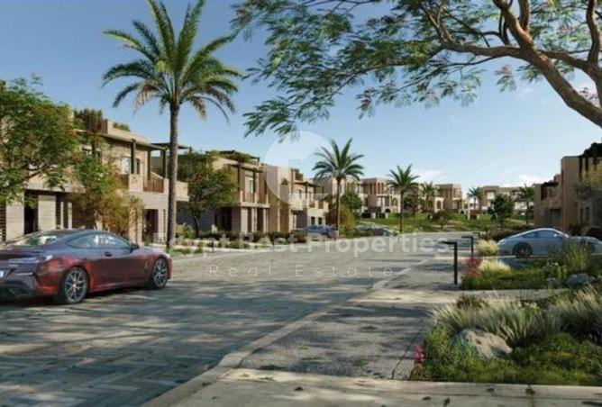 7975551 - Property Image 3