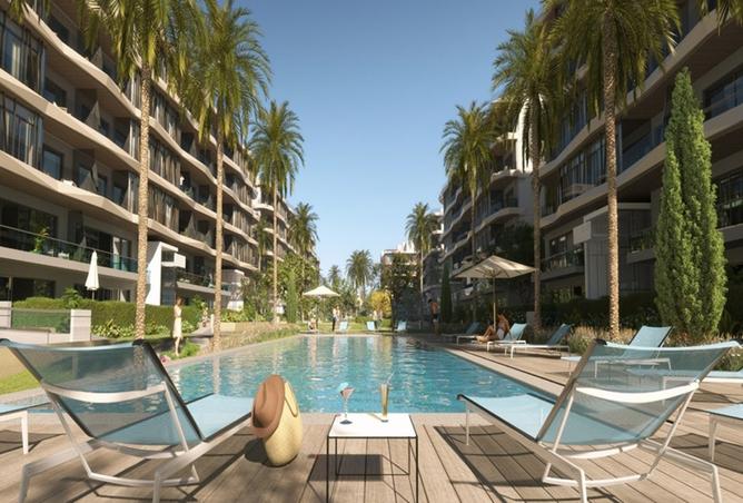 8068648 - صورة العقار 2