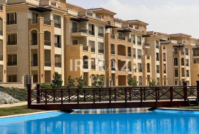 7954591 - صورة العقار 3