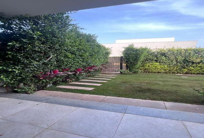 7920850 - صورة العقار 2