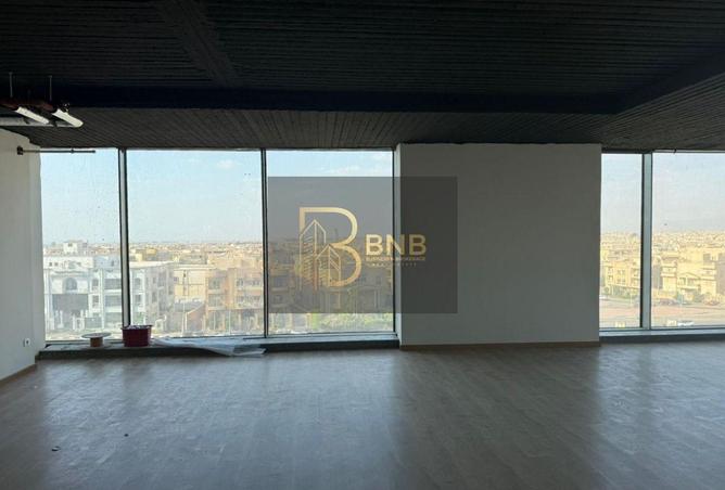 8317766 - صورة العقار 3