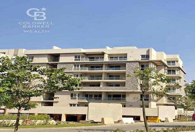 7985153 - Property Image 2