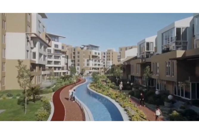 8163374 - صورة العقار 2