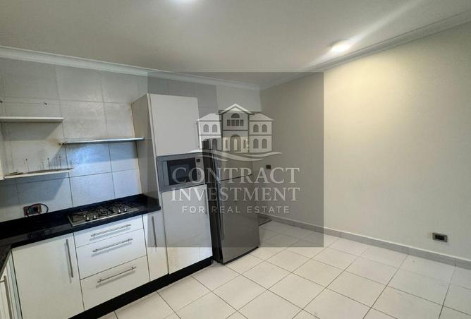 8187868 - Property Image 2