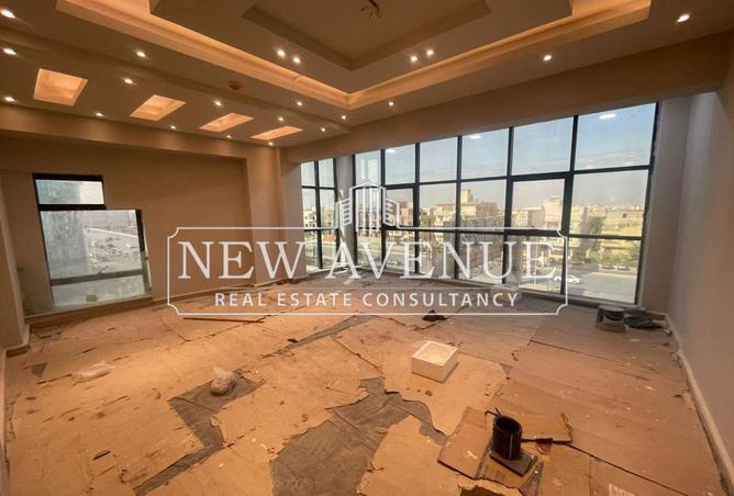 8351621 - Property Image 3