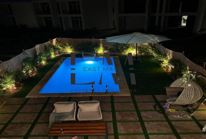 8217519 - الصورة الرئيسية للعقار