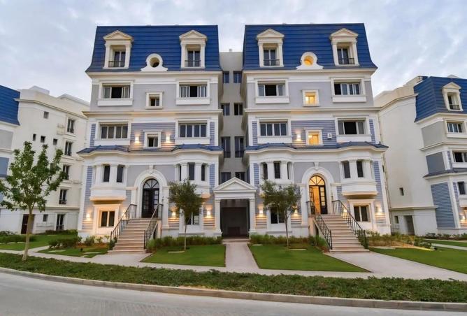 8157591 - Property Image 2