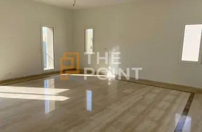 شقة - 3 غرف نوم - 3 حمامات للبيع في ميفيدا - كمبوندات التجمع الخامس - التجمع الخامس - مدينة القاهرة الجديدة - القاهرة