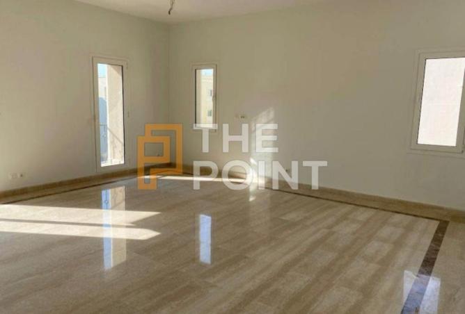 8457619 - Property Image 2