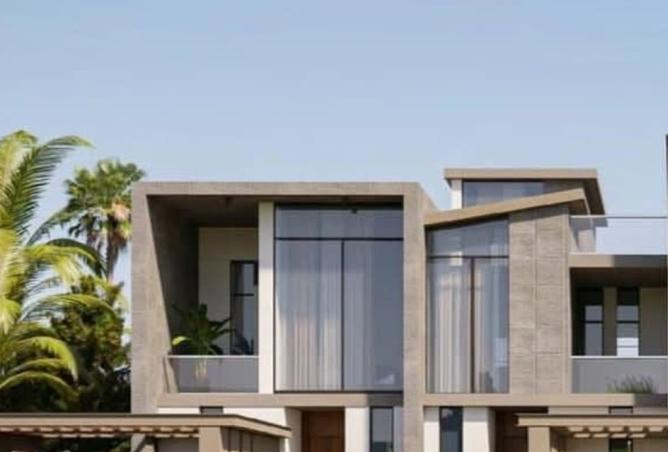 8501440 - Property Main Image