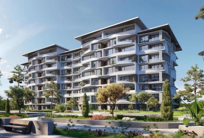 8364932 - Property Main Image