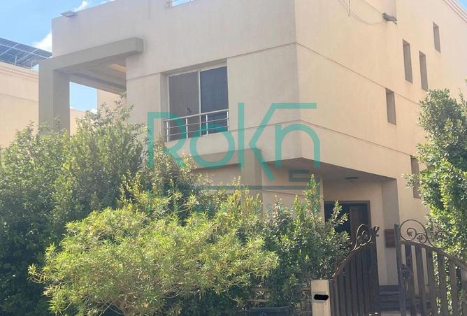 8387672 - Property Image 2