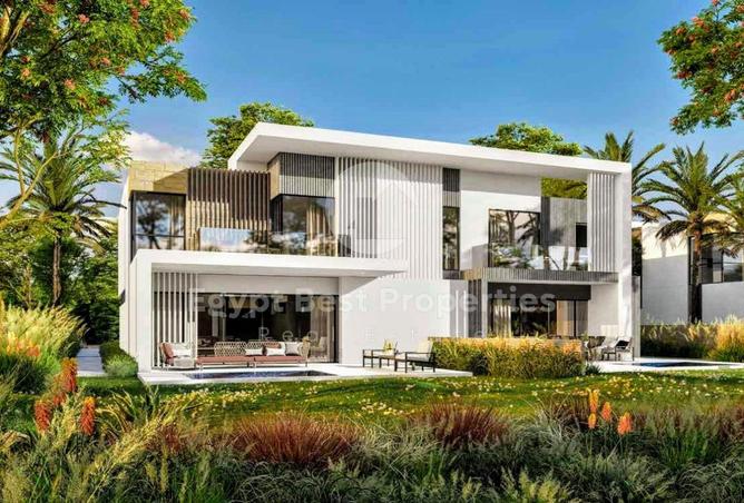 8241720 - Property Main Image