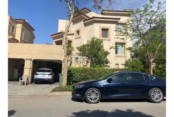 8431595 - الصورة الرئيسية للعقار