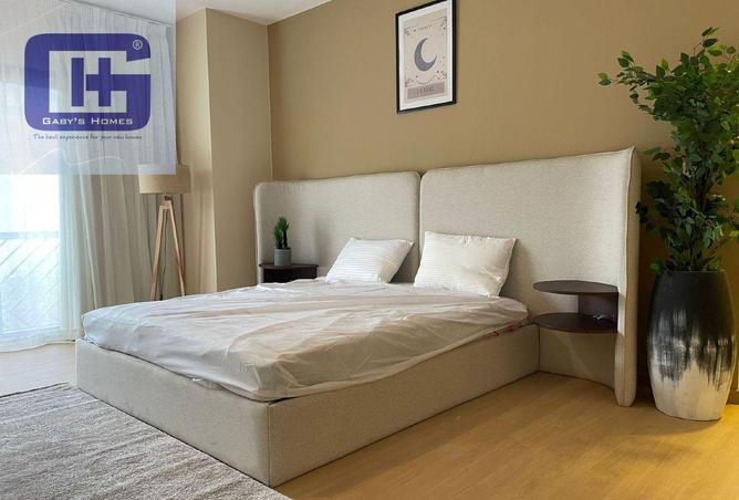 8286577 - Property Image 2