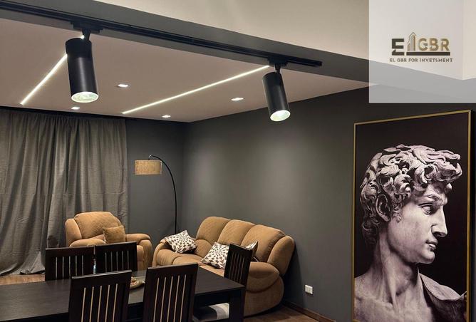 8318346 - صورة العقار 3