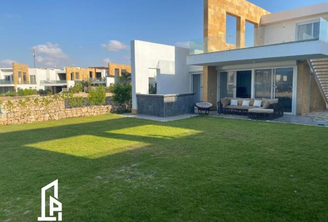 8240200 - الصورة الرئيسية للعقار