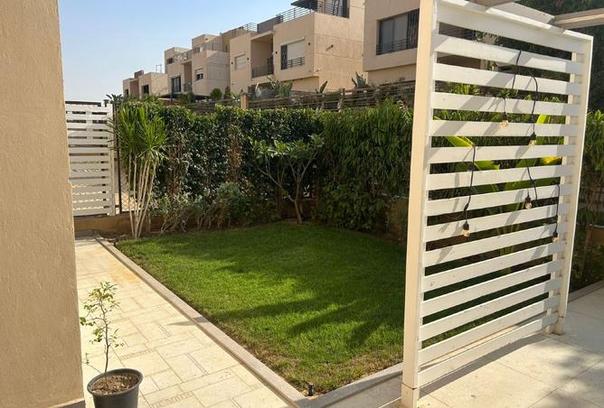 8046973 - صورة العقار 3