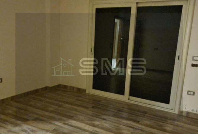 8458090 - Property Image 2