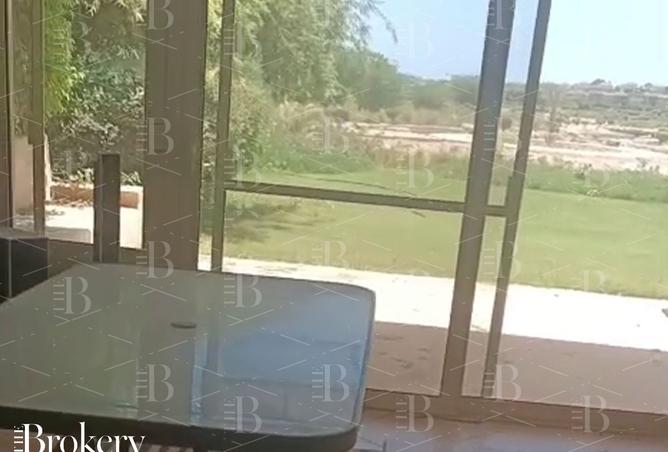 8328768 - صورة العقار 2