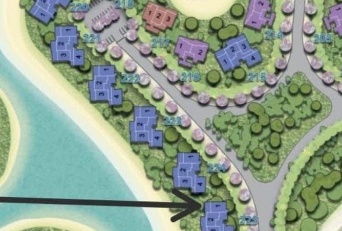 8545275 - صورة العقار 3