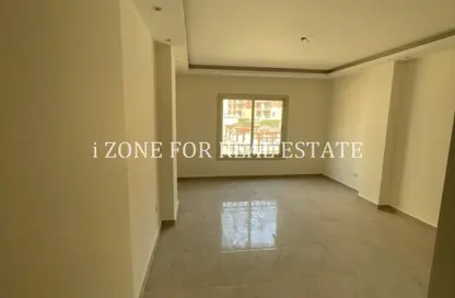Apartment - 3 Bedrooms - 3 Bathrooms for sale in Promenade New Cairo - 5th Settlement Compounds - The 5th Settlement - New Cairo City - Cairo