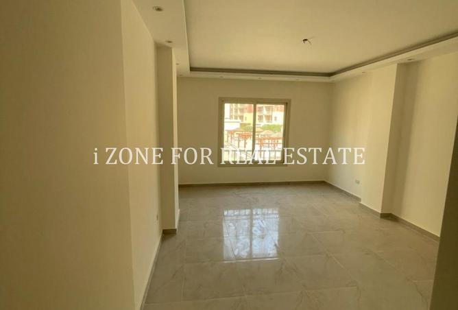 8142807 - Property Main Image