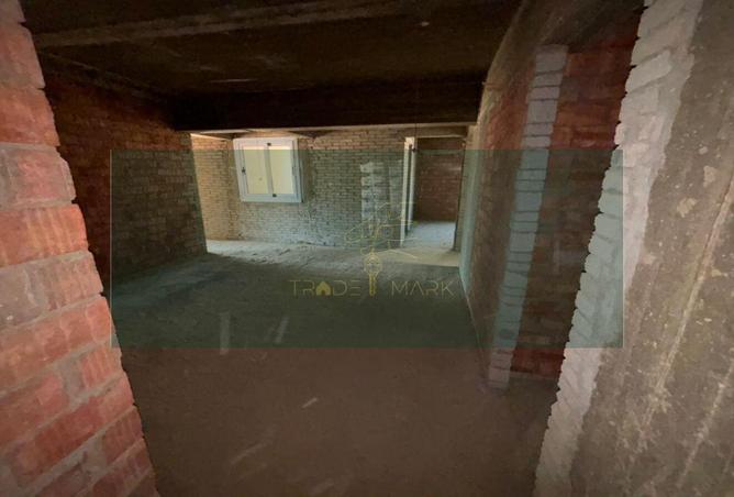 8487641 - Property Image 3