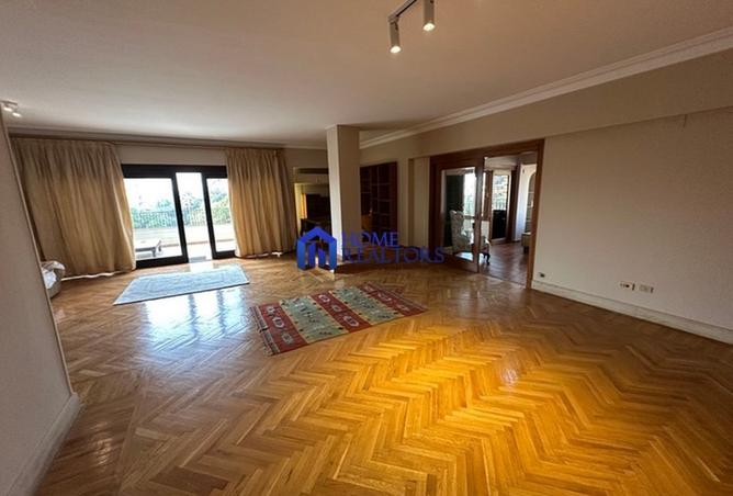 8353598 - صورة العقار 3