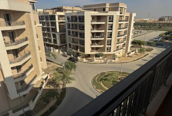 8273124 - صورة العقار 2