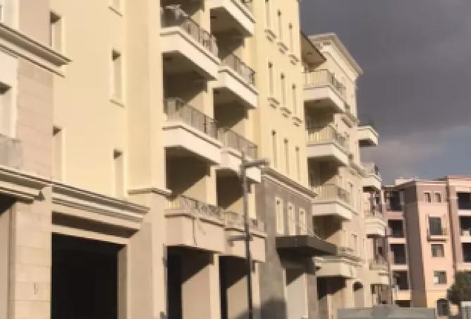 8223287 - Property Image 3