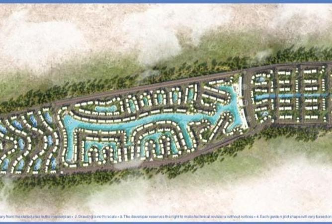 8252135 - Property Image 2