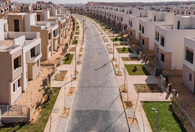 8275550 - Property Image 2