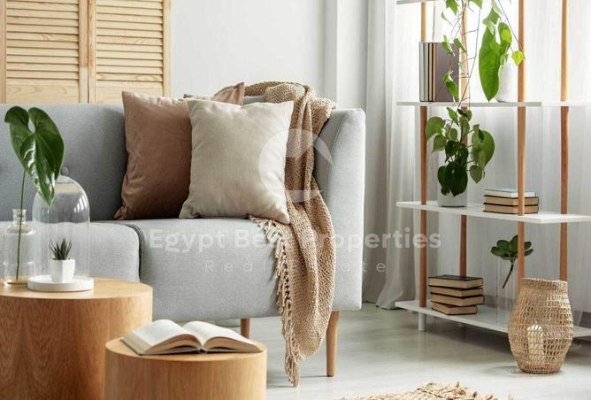 8117640 - Property Image 2