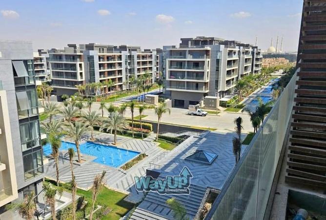 8469751 - الصورة الرئيسية للعقار