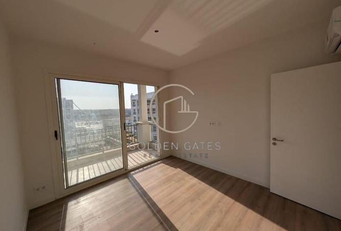 8257929 - صورة العقار 2