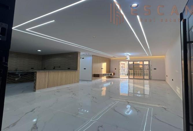 8281012 - الصورة الرئيسية للعقار