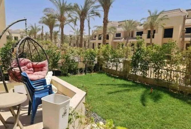 8563468 - Property Main Image